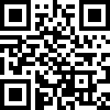 https://fa.abna24.com/x4c86