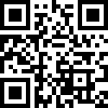 https://fa.abna24.com/xgWFW