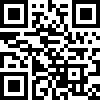 https://fa.abna24.com/xfBn7