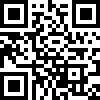https://fa.abna24.com/xcnvS
