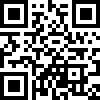 https://fa.abna24.com/xjRvW