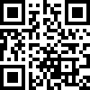 https://fa.abna24.com/xjCQD