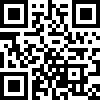 https://fa.abna24.com/x8jtR