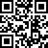 https://fa.abna24.com/xkQZ5
