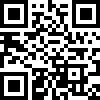 https://fa.abna24.com/xggds