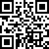 https://fa.abna24.com/x7VgD