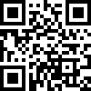https://fa.abna24.com/xkGRg