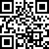 https://fa.abna24.com/xkt3z