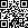 https://fa.abna24.com/xjJ3M