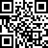 https://fa.abna24.com/xjr6R