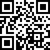 https://fa.abna24.com/x7VQs