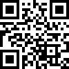 https://fa.abna24.com/xcgQw