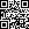 https://fa.abna24.com/x47F6