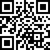 https://fa.abna24.com/xjFvH