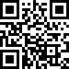 https://fa.abna24.com/xk3RF