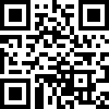 https://fa.abna24.com/xk3X3