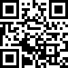 https://fa.abna24.com/xkSM5