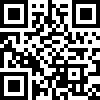https://fa.abna24.com/x4q2J