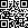 https://fa.abna24.com/xgXSH
