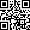 https://fa.abna24.com/x4cdX