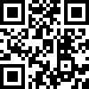 https://fa.abna24.com/xkvYH