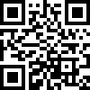https://fa.abna24.com/xks7r