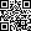 https://fa.abna24.com/xfQfY