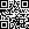 https://fa.abna24.com/xk5XN