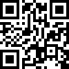 https://fa.abna24.com/x7W8t