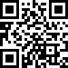 https://fa.abna24.com/xhbRK
