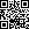 https://fa.abna24.com/xjYcb