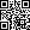 https://fa.abna24.com/xcdwp