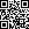 https://fa.abna24.com/xkt63