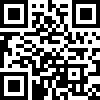 https://fa.abna24.com/x6kBk