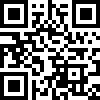 https://fa.abna24.com/x5Dp8