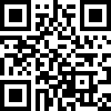 https://fa.abna24.com/x3z5z