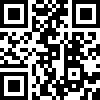 https://fa.abna24.com/xjLxX