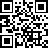 https://fa.abna24.com/xh9my