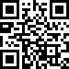 https://fa.abna24.com/xg43t