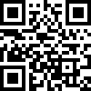 https://fa.abna24.com/xkdkY
