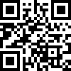 https://fa.abna24.com/xk5jp