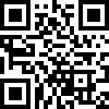 https://fa.abna24.com/xjCgk