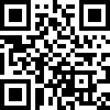 https://fa.abna24.com/x86yK