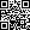 https://fa.abna24.com/xkrFm