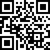 https://fa.abna24.com/xgXJR
