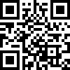 https://fa.abna24.com/x69fx