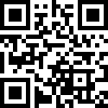 https://fa.abna24.com/x85md