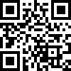 https://fa.abna24.com/x8CFN