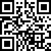 https://fa.abna24.com/x85mD