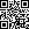 https://fa.abna24.com/x5Rfv